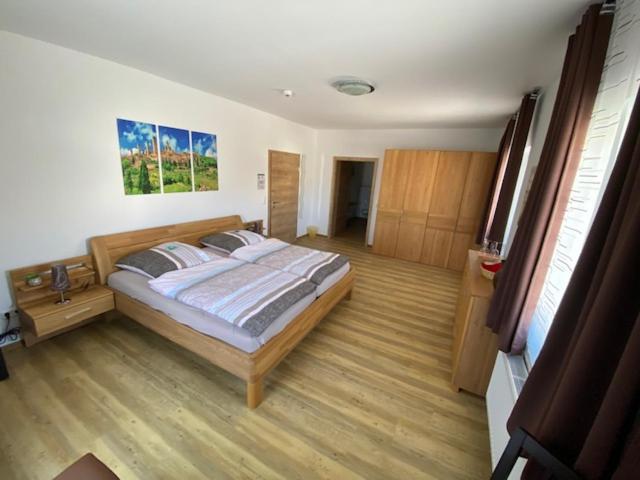 Hotel 4 Mori Furstenstein ภายนอก รูปภาพ