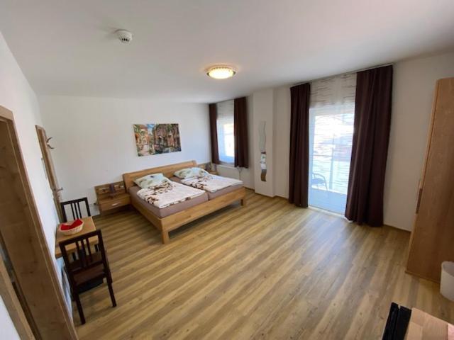Hotel 4 Mori Furstenstein ภายนอก รูปภาพ