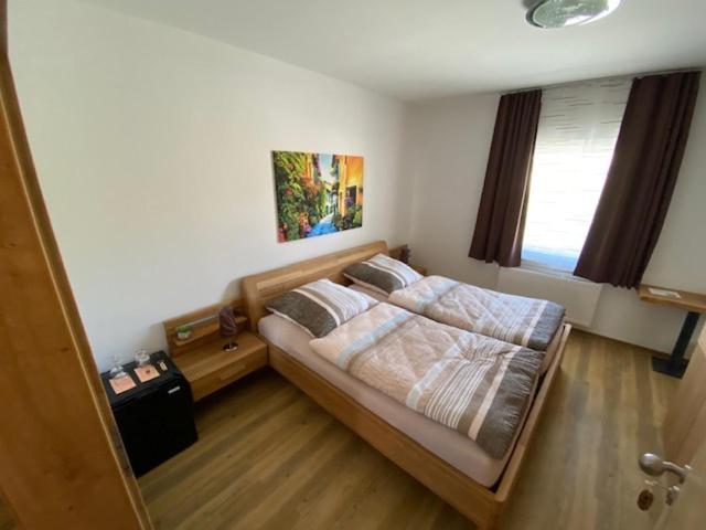 Hotel 4 Mori Furstenstein ภายนอก รูปภาพ