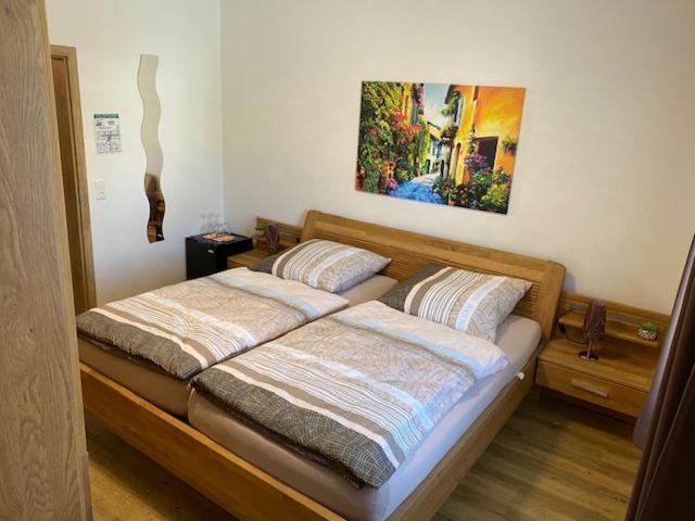 Hotel 4 Mori Furstenstein ภายนอก รูปภาพ