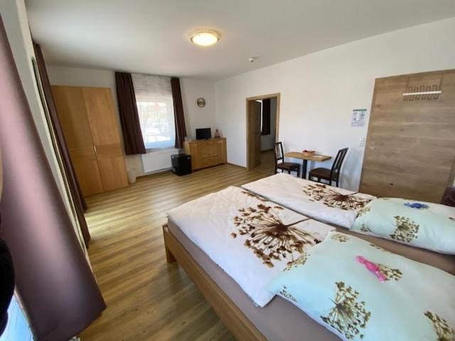 Hotel 4 Mori Furstenstein ภายนอก รูปภาพ
