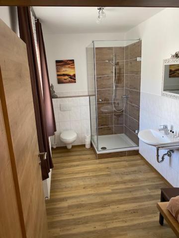 Hotel 4 Mori Furstenstein ภายนอก รูปภาพ
