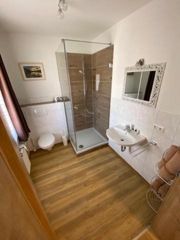 Hotel 4 Mori Furstenstein ภายนอก รูปภาพ